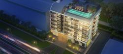 BUKIT 828 (D23), Apartment #219448341